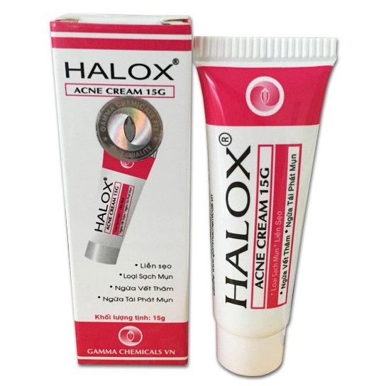 https://cdn.medigoapp.com/product/thuoc_boi_mun_halox_02676a3c99.jpg