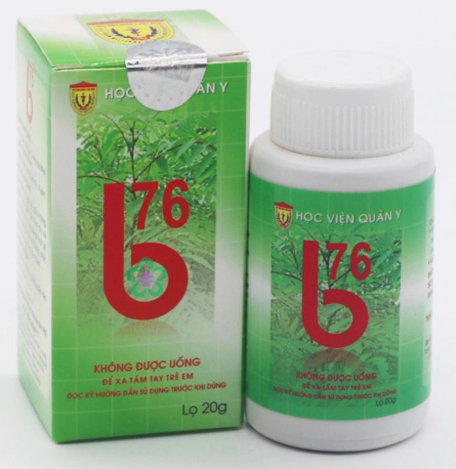 https://cdn.medigoapp.com/product/thuoc_bong_b76_1_3b463a190a.jpg
