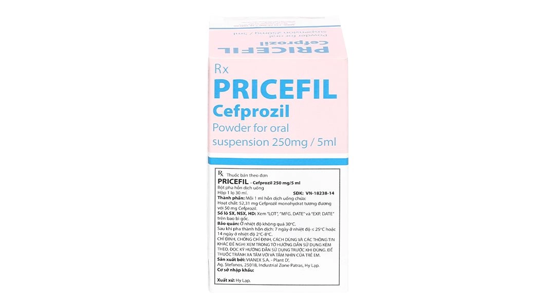 https://cdn.medigoapp.com/product/thuoc_bot_hon_dich_khang_sinh_pricefil_100ml_hinh_3_05db355ad4.jpg