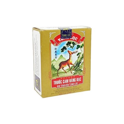 https://cdn.medigoapp.com/product/thuoc_cam_hang_bac_gia_truyen_tung_loc_8af9fd8d7b.jpg