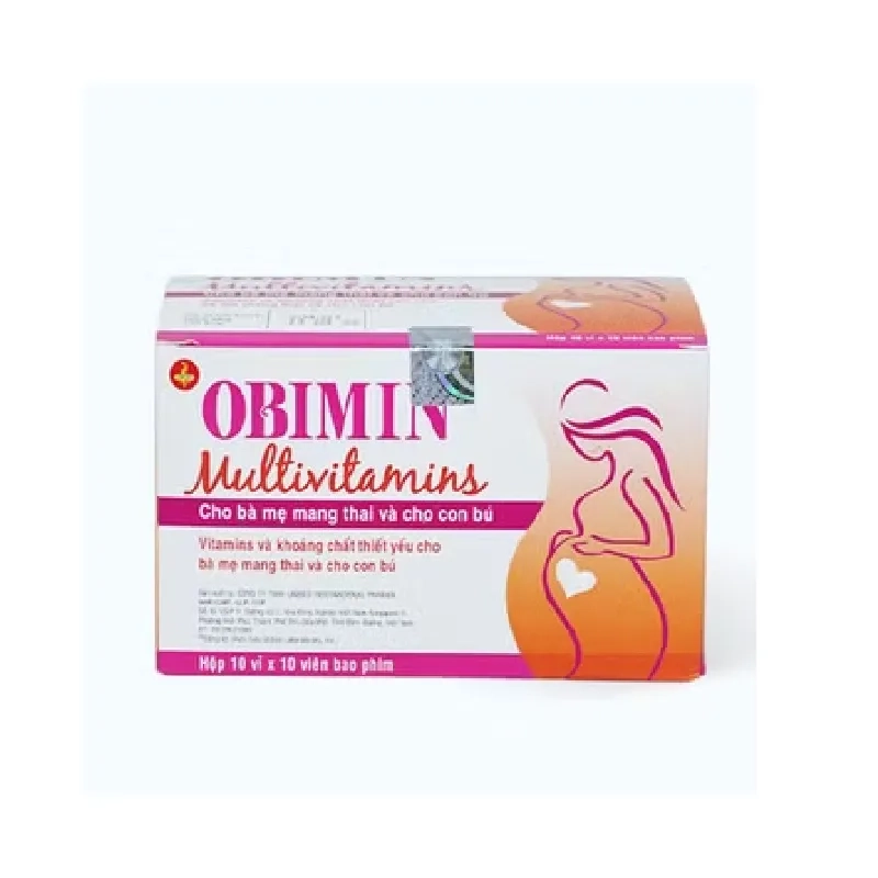 https://cdn.medigoapp.com/product/thuoc_cho_phu_nu_mang_thai_obimin_hop_100_vien_1_607e9a5dfd.webp