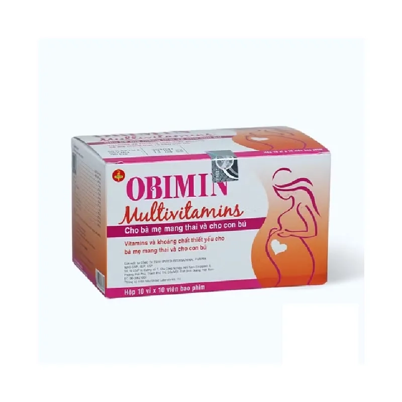 https://cdn.medigoapp.com/product/thuoc_cho_phu_nu_mang_thai_obimin_hop_100_vien_3_c513f6e253.webp