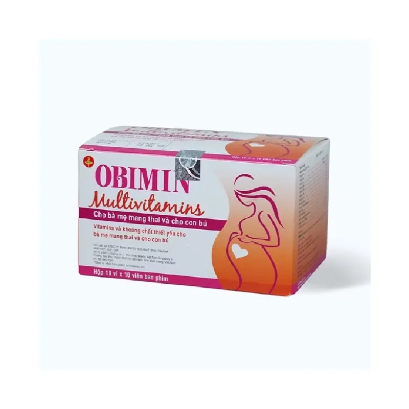 https://cdn.medigoapp.com/product/thuoc_cho_phu_nu_mang_thai_obimin_hop_100_vien_6_7174cf5482.webp