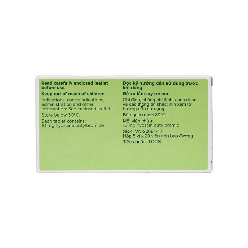 https://cdn.medigoapp.com/product/thuoc_chong_co_that_buscopan_10mg_hop_100_vien_3_d8294f04dc.webp