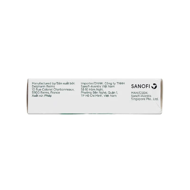 https://cdn.medigoapp.com/product/thuoc_chong_co_that_buscopan_10mg_hop_100_vien_4_e44759eedb.webp