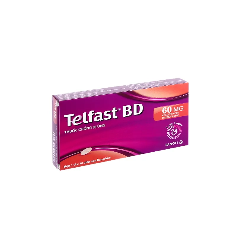 https://cdn.medigoapp.com/product/thuoc_chong_di_ung_telfast_bd_60mg_hop_10_vien_2_de17870d03.webp