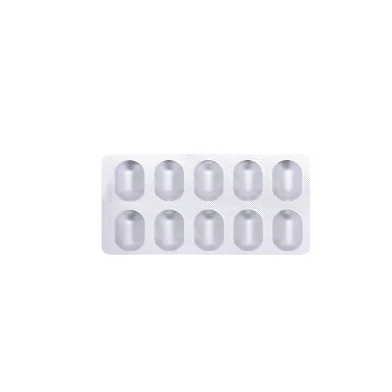 https://cdn.medigoapp.com/product/thuoc_chong_di_ung_telfast_bd_60mg_hop_10_vien_5_2f27bc034e.webp