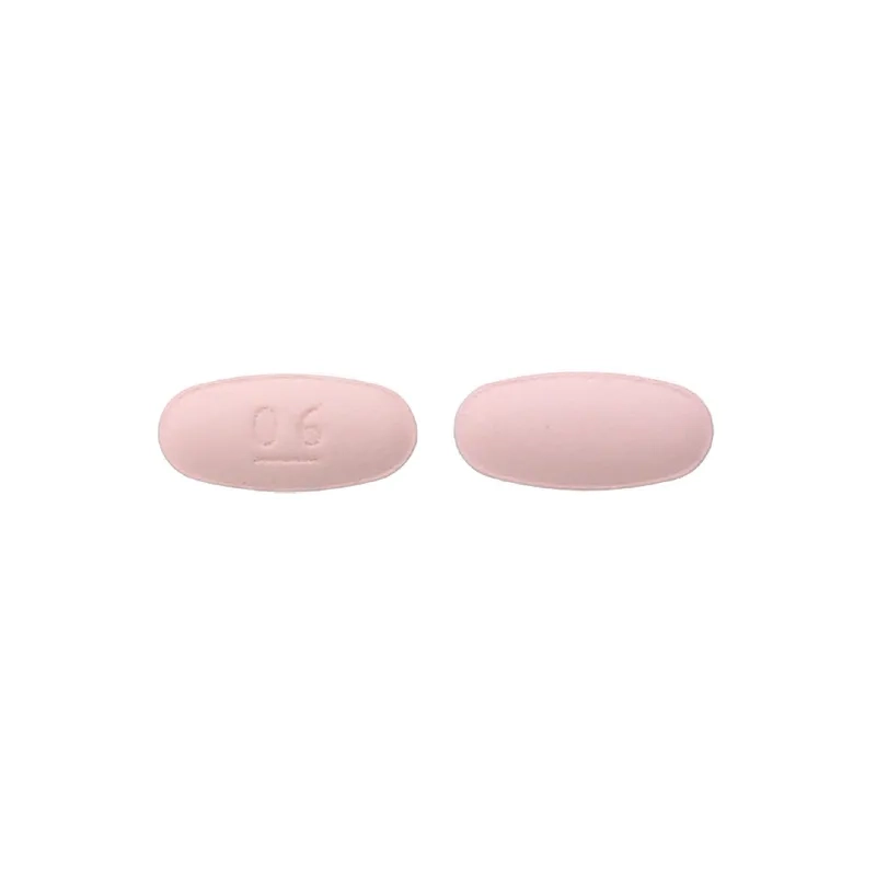 https://cdn.medigoapp.com/product/thuoc_chong_di_ung_telfast_bd_60mg_hop_10_vien_6_6749115821.webp