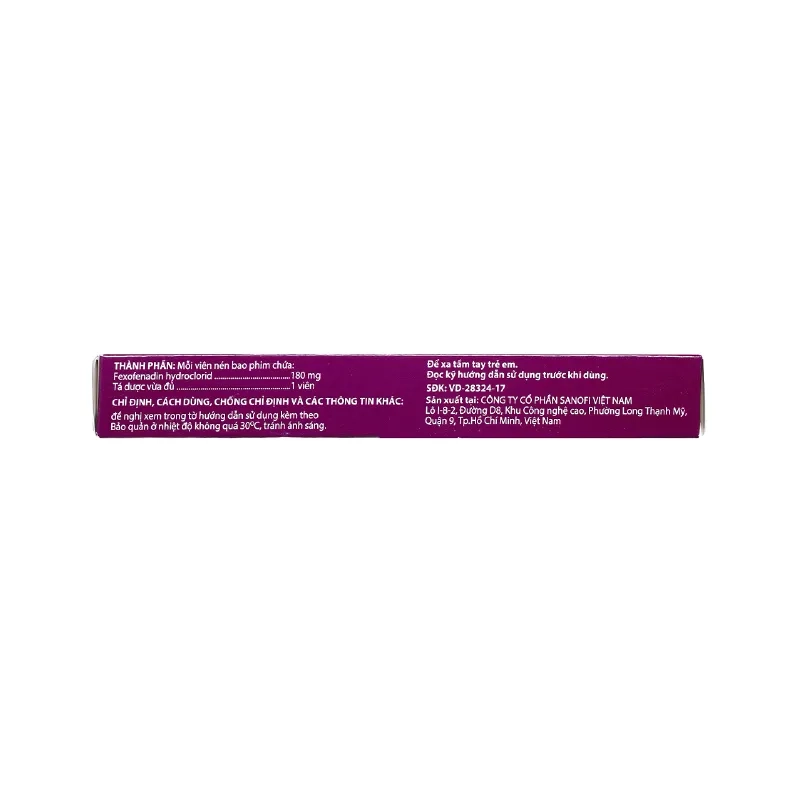 https://cdn.medigoapp.com/product/thuoc_chong_di_ung_telfast_hd_180mg_hop_3_vi_x_10_vien_4_c632e3fe17.webp