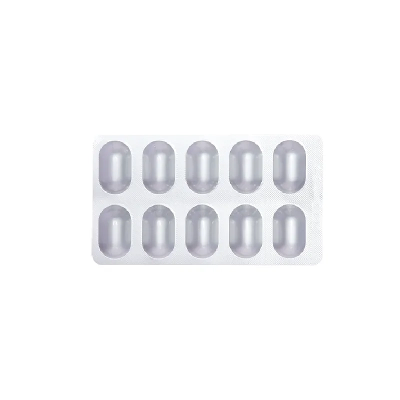 https://cdn.medigoapp.com/product/thuoc_chong_di_ung_telfast_hd_180mg_hop_3_vi_x_10_vien_6_563ba7f521.webp