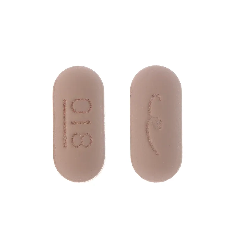 https://cdn.medigoapp.com/product/thuoc_chong_di_ung_telfast_hd_180mg_hop_3_vi_x_10_vien_7_cba94fb86d.webp