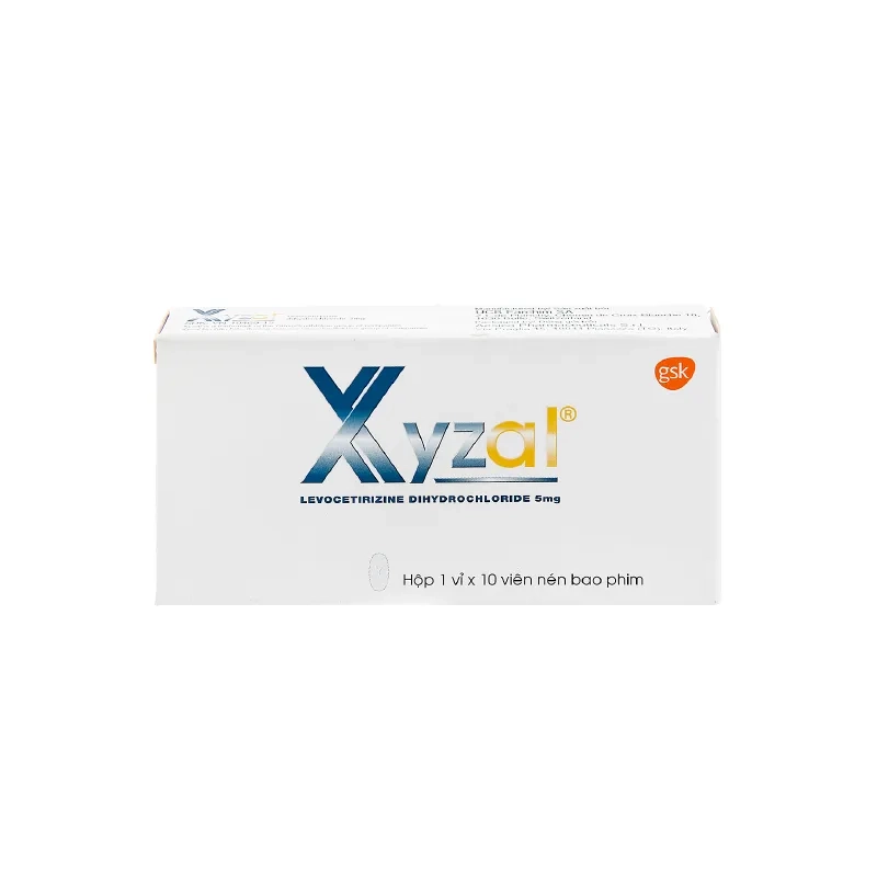 https://cdn.medigoapp.com/product/thuoc_chong_di_ung_xyzal_hop_10_vien_2_5f43472eeb.webp