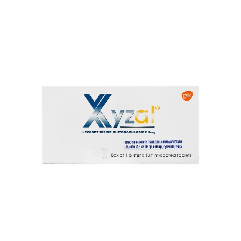 https://cdn.medigoapp.com/product/thuoc_chong_di_ung_xyzal_hop_10_vien_3_495ec266d1.webp