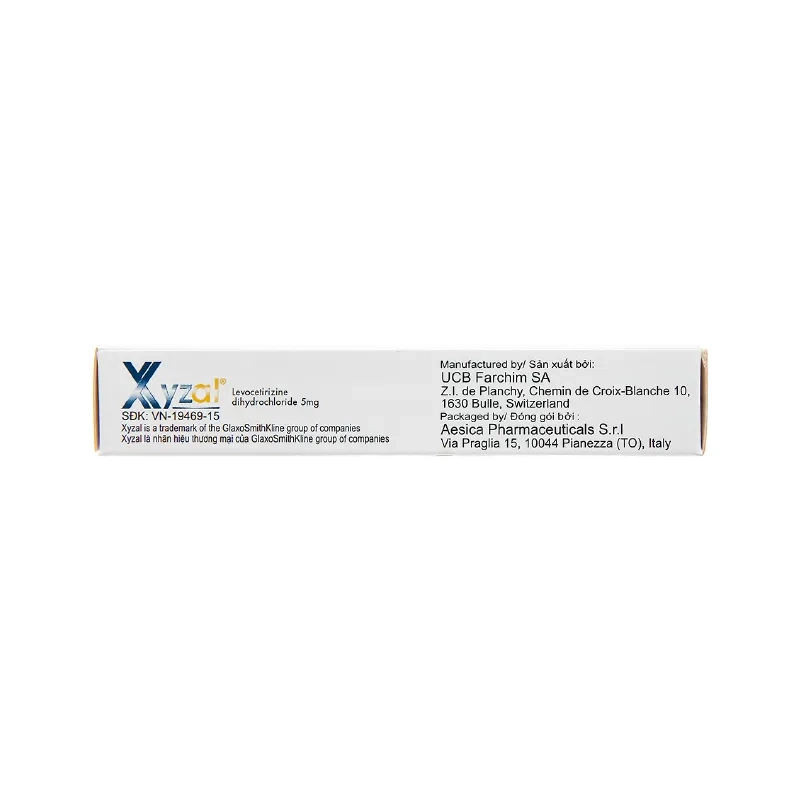 https://cdn.medigoapp.com/product/thuoc_chong_di_ung_xyzal_hop_10_vien_4_ef992a078f.webp