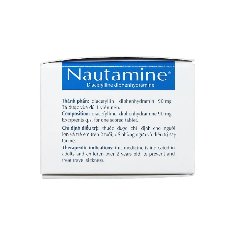 https://cdn.medigoapp.com/product/thuoc_chong_say_xe_nautamine_hop_80_vien_5_19338d9149.webp