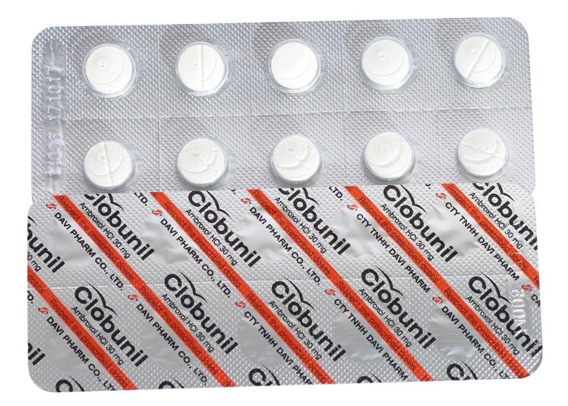 https://cdn.medigoapp.com/product/thuoc_clobunil_792e1a4b95.jpg