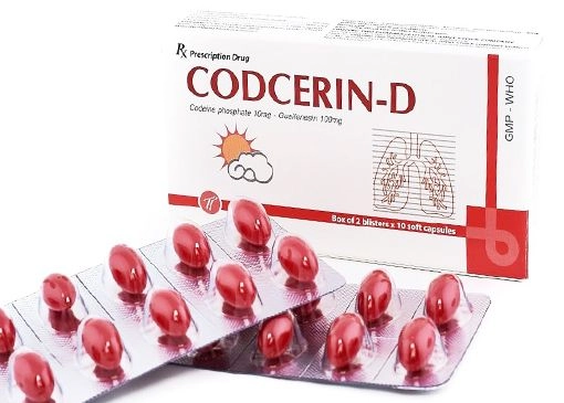 https://cdn.medigoapp.com/product/thuoc_codcerin_D_9_31322_821ad8f0f9.jpg