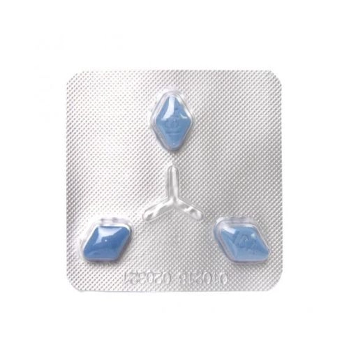 https://cdn.medigoapp.com/product/thuoc_cuong_duong_adagrin_50mg_c0c4388aa0.jpg