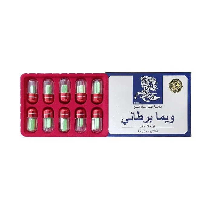 https://cdn.medigoapp.com/product/thuoc_cuong_duong_ngua_thai_7000mg_76155e4b92.webp