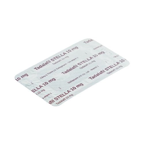 https://cdn.medigoapp.com/product/thuoc_cuong_duong_tadalafil_10mg_2e60dd7b69.jpg
