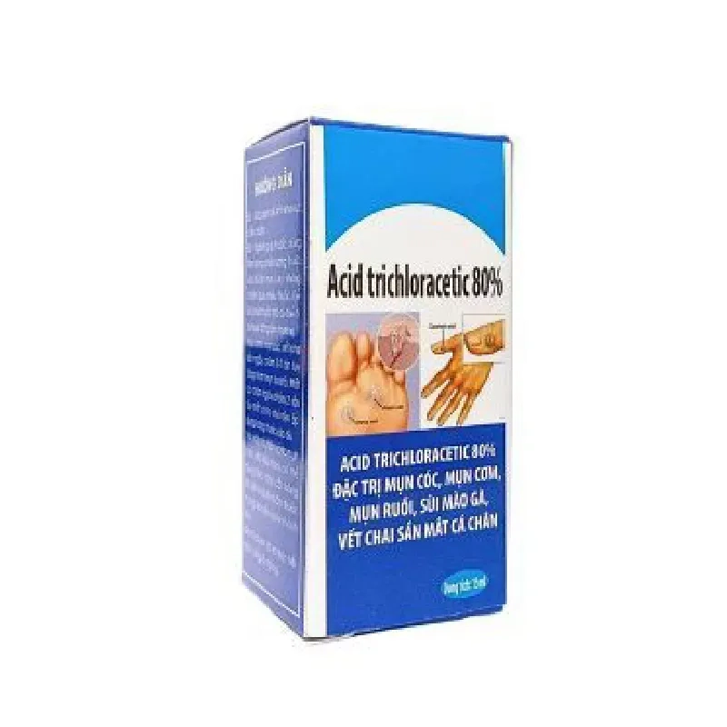 https://cdn.medigoapp.com/product/thuoc_dac_tri_mun_com_mun_coc_acid_trichloracetic_80_lo_15ml_2_11zon_c3cfc4012b.webp