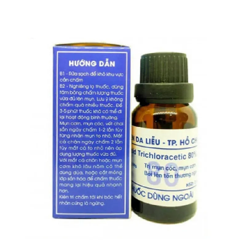 https://cdn.medigoapp.com/product/thuoc_dac_tri_mun_com_mun_coc_acid_trichloracetic_80_lo_15ml_3_11zon_162a8871da.webp