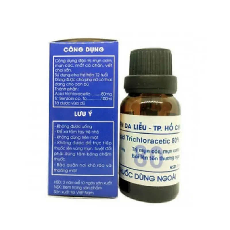 https://cdn.medigoapp.com/product/thuoc_dac_tri_mun_com_mun_coc_acid_trichloracetic_80_lo_15ml_4_11zon_ec8906d7c4.webp