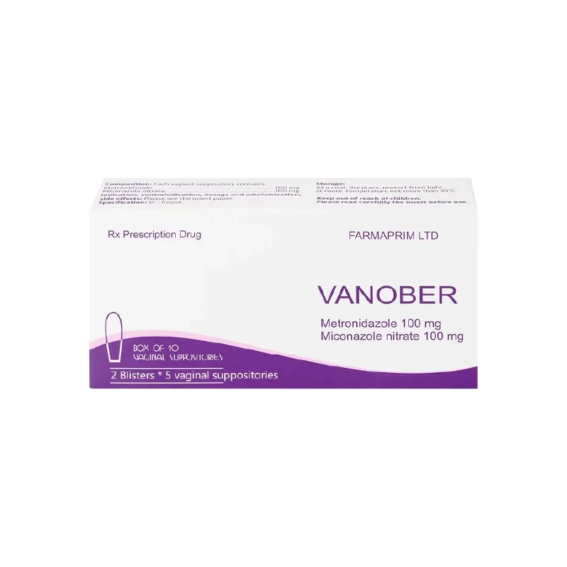 https://cdn.medigoapp.com/product/thuoc_dat_am_dao_vanober_hop_2_vi_x_5_vien_3_8a59ecd177.webp