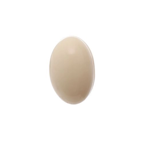 https://cdn.medigoapp.com/product/thuoc_dat_phu_khoa_polygynax_6e0c68a29a.jpg