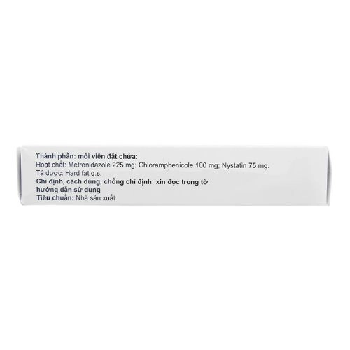 https://cdn.medigoapp.com/product/thuoc_dat_phu_khoa_safaria_f994d103eb.jpg