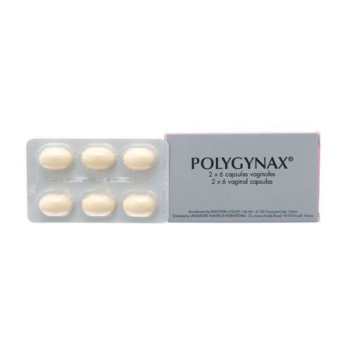 https://cdn.medigoapp.com/product/thuoc_dat_polygynax_ac8d6e3216.jpg