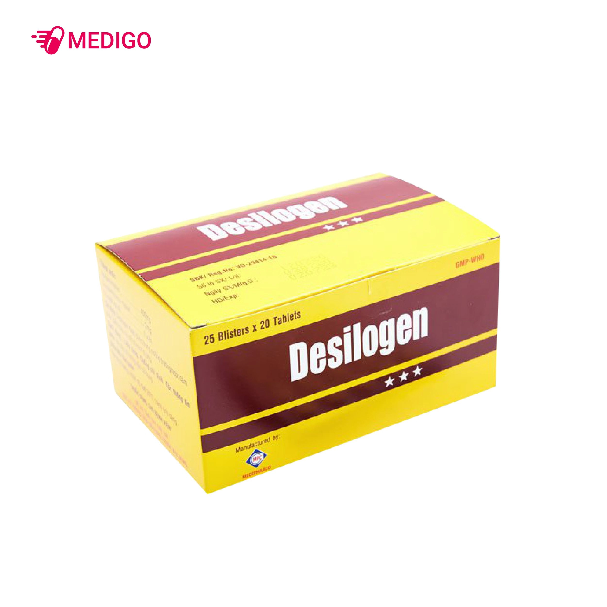 https://cdn.medigoapp.com/product/thuoc_desilogen_ab81ca87cb.jpg