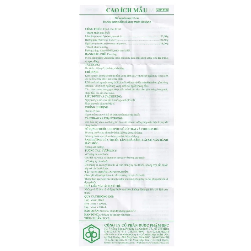 https://cdn.medigoapp.com/product/thuoc_dieu_kinh_cao_ich_mau_opc_hop_1_chai_180ml_6_d876f26d45.webp