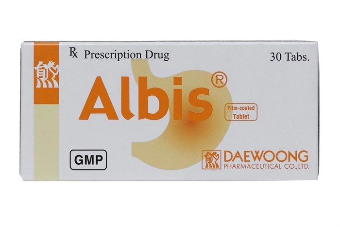 https://cdn.medigoapp.com/product/thuoc_dieu_tri_loet_da_day_ta_trang_albis_30_vien_3_700x467_395ff251d1.jpg