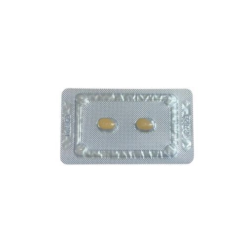https://cdn.medigoapp.com/product/thuoc_dieu_tri_roi_loan_cuong_duong_Tadalafil_STELLA_10mg_1e465f3819.jpg