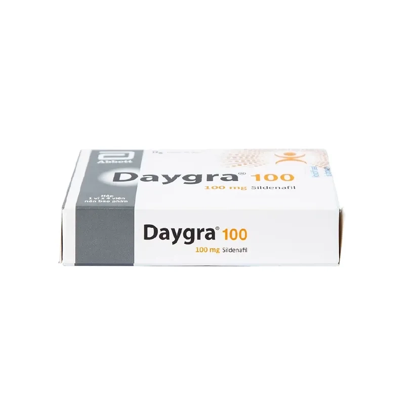 https://cdn.medigoapp.com/product/thuoc_dieu_tri_roi_loan_cuong_duong_daygra_100_hop_1_vi_x_4_vien_4_c504eafd6a.webp