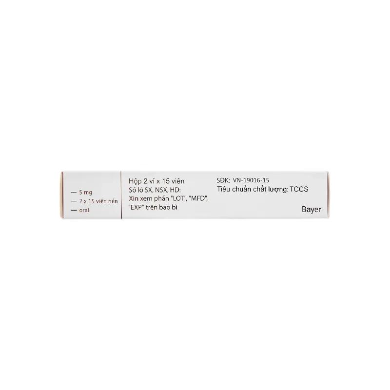 https://cdn.medigoapp.com/product/thuoc_dieu_tri_roi_loan_noi_tiet_primolut_n_hop_30_vien_3_33f042f71e.webp