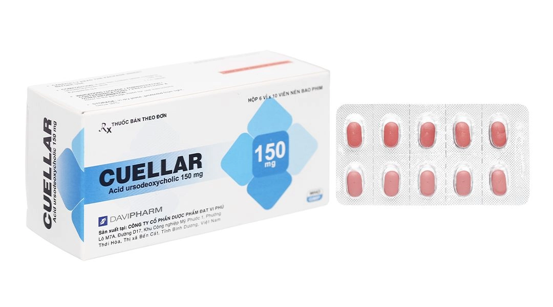 https://cdn.medigoapp.com/product/thuoc_dieu_tri_soi_cholesterol_mat_cuellar_150mg_60_vien_2_708f25e96e.jpg