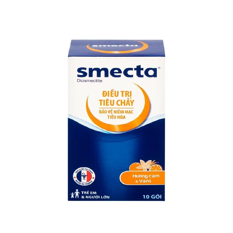 https://cdn.medigoapp.com/product/thuoc_dieu_tri_tieu_chay_bao_ve_niem_mac_tieu_hoa_smecta_huong_cam_va_vani_hop_10_goi_x_3g_2_3cc5c5ca87.webp