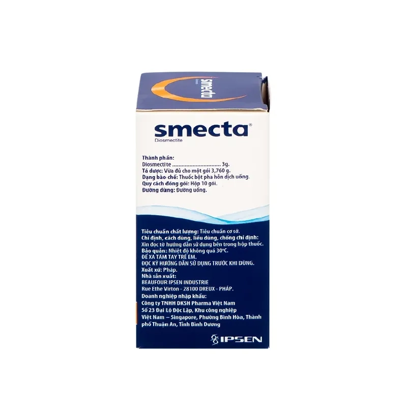 https://cdn.medigoapp.com/product/thuoc_dieu_tri_tieu_chay_bao_ve_niem_mac_tieu_hoa_smecta_huong_cam_va_vani_hop_10_goi_x_3g_4_ebaf905a5e.webp