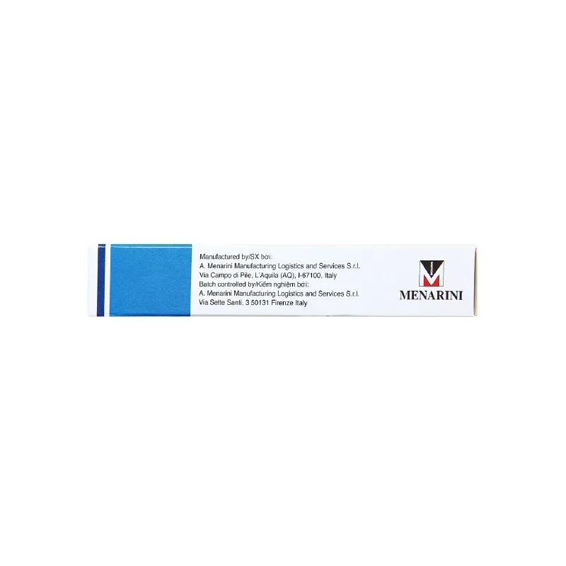 https://cdn.medigoapp.com/product/thuoc_dieu_tri_viem_mui_di_ung_va_may_day_bilaxten_20mg_hop_10_vien_4_691da1c5f8.webp