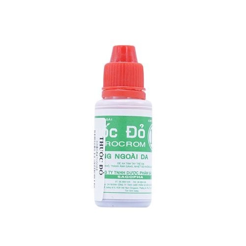 https://cdn.medigoapp.com/product/thuoc_do_1_4c8e40e656.jpg