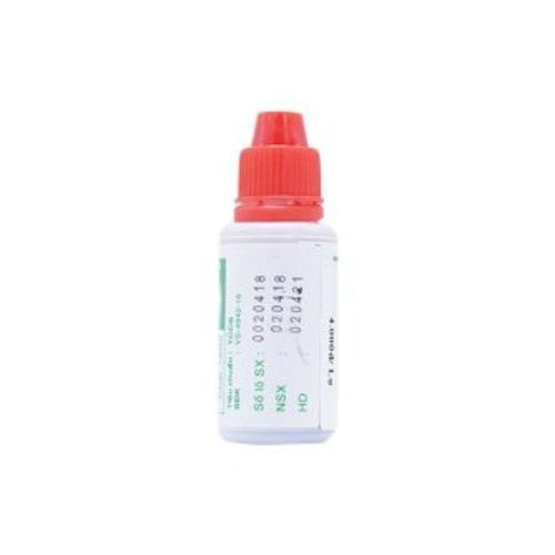 https://cdn.medigoapp.com/product/thuoc_do_2_c662e165ce.jpg