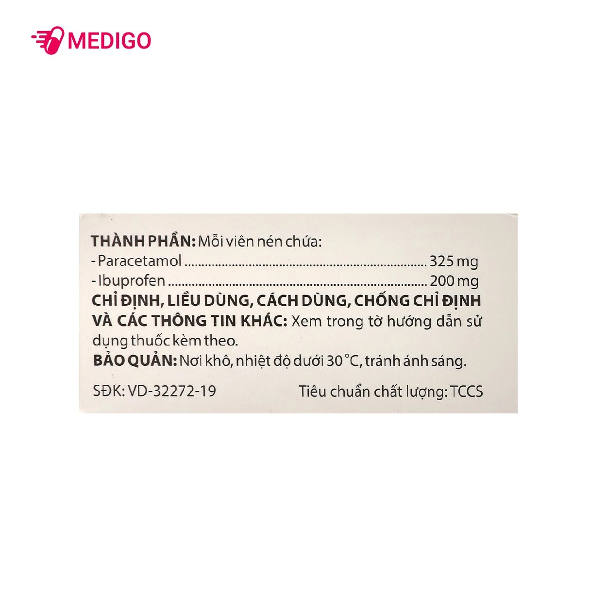 https://cdn.medigoapp.com/product/thuoc_doaxan_cach_dung_55664ea36f.jpg