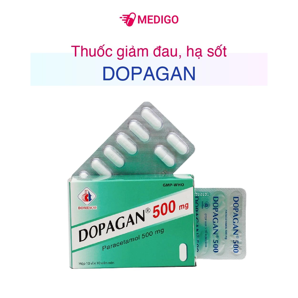 https://cdn.medigoapp.com/product/thuoc_dopagan_500mg_la_thuoc_gi_d22e34c456.jpg