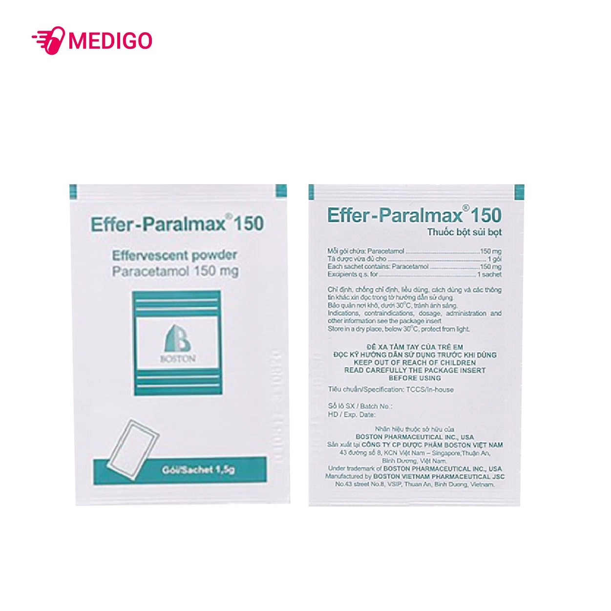 https://cdn.medigoapp.com/product/thuoc_effer_paralmax_150_cong_dung_f6f8665a8e.jpg