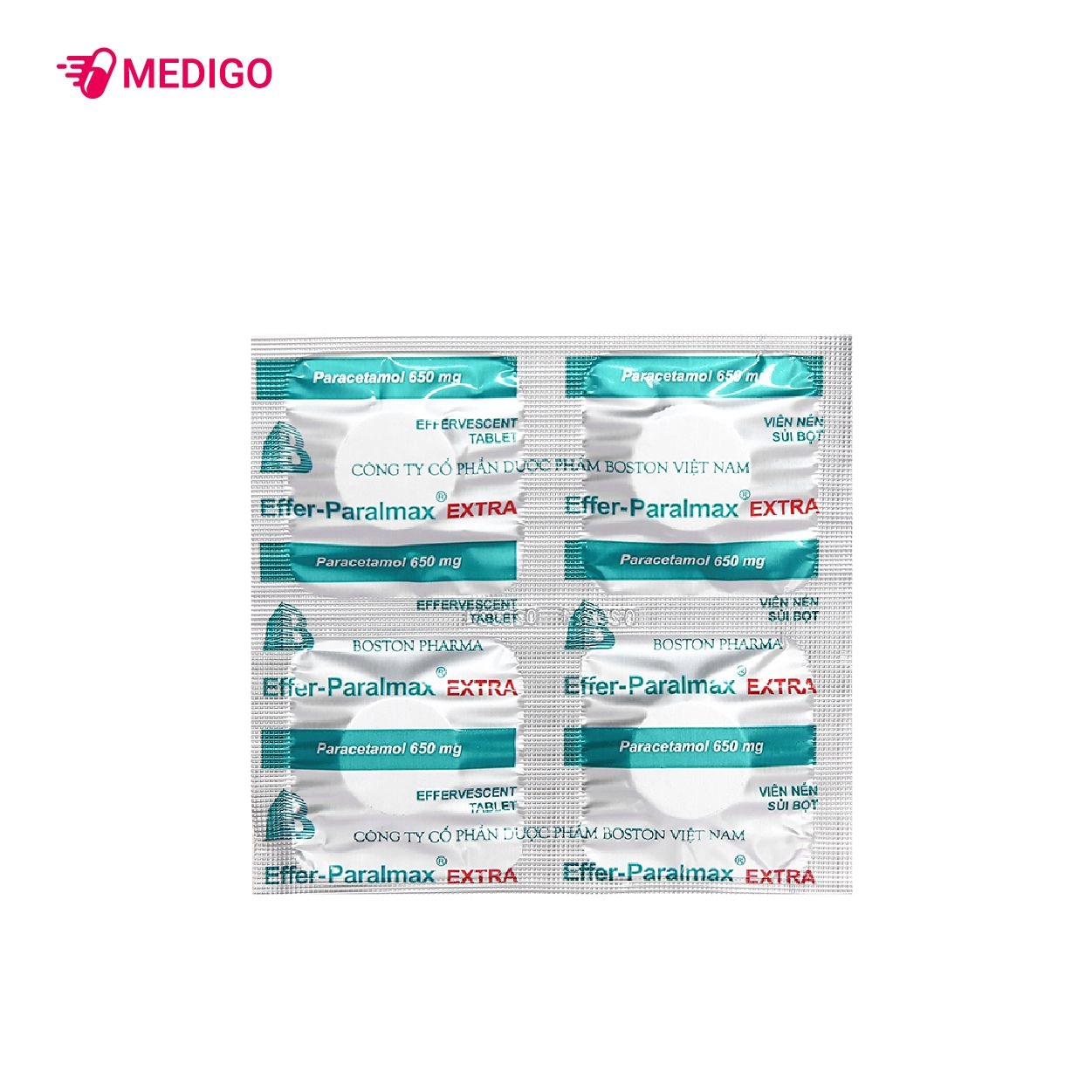 https://cdn.medigoapp.com/product/thuoc_effer_paralmax_extra_650mg_d3d6c18e6f.jpg