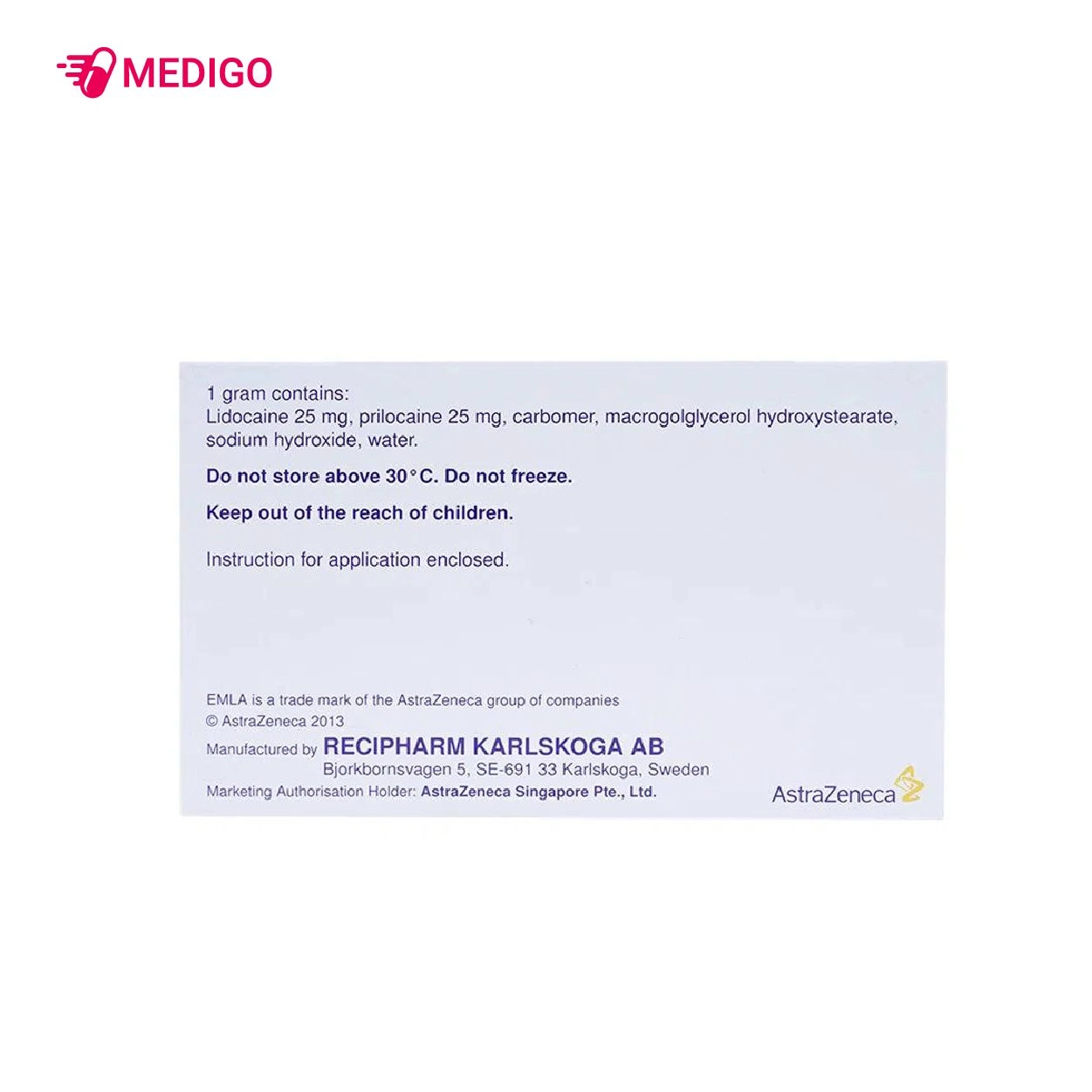 https://cdn.medigoapp.com/product/thuoc_emla_5_d22e453cfd.jpg