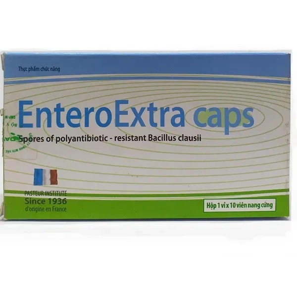 https://cdn.medigoapp.com/product/thuoc_enteroextra_7232e3512c.png
