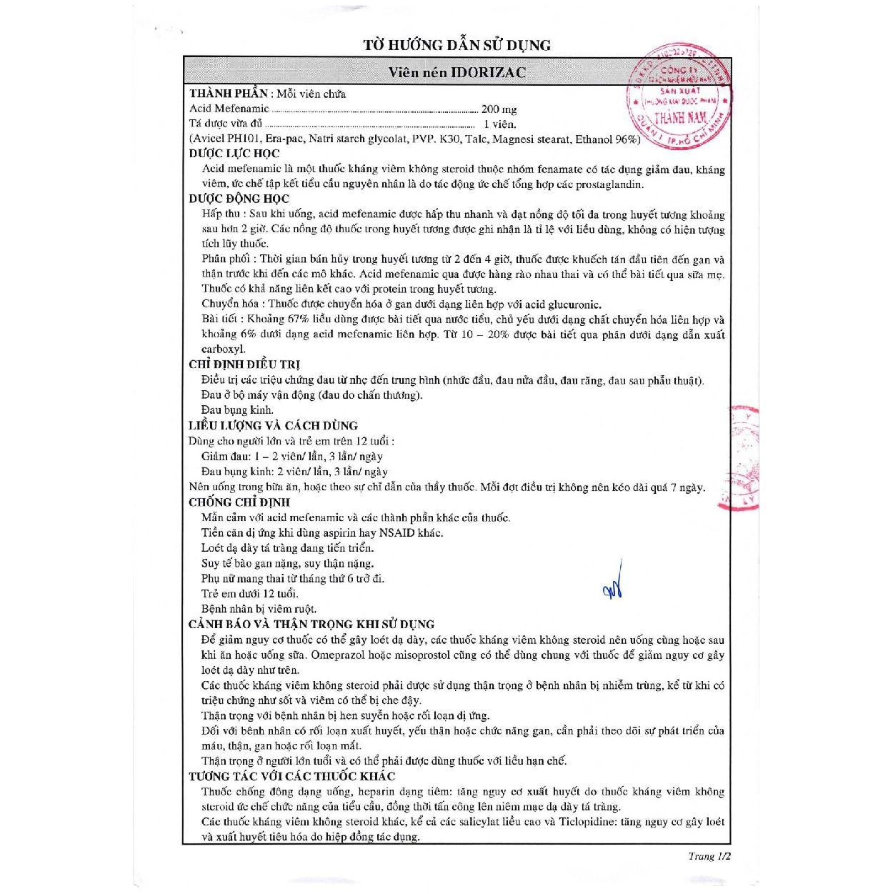 https://cdn.medigoapp.com/product/thuoc_giam_dau_idorizac_e553f6d3f7.jpg